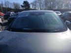 2022 NISSAN QASHQAI NC for sale at Copart SANDTOFT