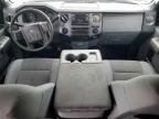 2016 Ford F250 Super Duty for Sale in Walton, KY - Rear End