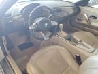 2003 Bmw Z4 3.0 იყიდება Lexington-ში, KY - Rear End