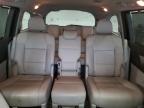 2016 Honda Odyssey Exl   იყიდება Hampton-ში, VA - Front End