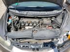 2010 Honda Civic Lx за продажба в Knightdale, NC - Front End