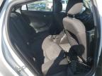 2018 Chevrolet Volt Lt for Sale in Cahokia Heights, IL - Hail