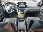 2013 Honda Odyssey Touring за продажба в Louisville, KY - Hail