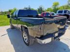 2011 Chevrolet Silverado C1500 Lt იყიდება Grand Prairie-ში, TX - Front End