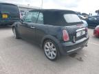 2006 MINI MINI COOPE for sale at Copart SANDWICH