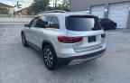 2021 Mercedes-Benz Glb 250 for Sale in Homestead, FL - Damage History