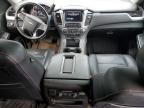 2017 Chevrolet Tahoe C1500 Ls for Sale in Loganville, GA - Front End