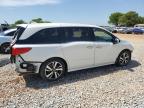 2019 Honda Odyssey Elite на продаже в Tanner, AL - Rear End