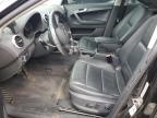 2011 Audi A3 Premium for Sale in Tanner, AL - Side
