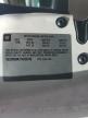 2007 Pontiac G6 Gt for Sale in North Las Vegas, NV - Minor Dent/Scratches