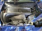 2023 Tesla Model Y  for Sale in Wheeling, IL - Front End