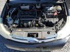 2008 Ford Focus Se for Sale in Albany, NY - Side