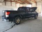 2010 Toyota Tundra Double Cab Sr5 за продажба в Lexington, KY - Front End
