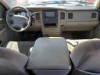2002 Dodge Ram 1500  for Sale in Rancho Cucamonga, CA - Side
