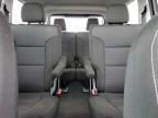 Fresno, CA에서 판매 중인 2023 Gmc Acadia Sle - Front End