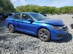 2024 Volkswagen Jetta Se for Sale in Windsor, NJ - Front End