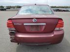 2007 Mercury Montego Luxury en Venta en Brookhaven, NY - Rear End