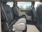 2014 Chrysler Town & Country Touring L na sprzedaż w Fort Wayne, IN - Front End