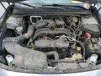 2017 Subaru Legacy 2.5I Premium zu verkaufen in Reno, NV - Side