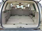 2004 Ford Explorer Xlt na sprzedaż w Pekin, IL - Burn