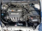 2003 Honda Accord Ex на продаже в Mebane, NC - Front End