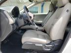 2019 Honda Hr-V Exl de vânzare în Fort Pierce, FL - Front End