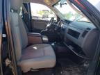 2011 Dodge Dakota St for Sale in Woodburn, OR - Side