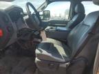 2014 Ford F450 Super Duty for Sale in Columbia Station, OH - Mechanical