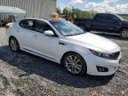 2014 Kia Optima Sx for Sale in Spartanburg, SC - Front End