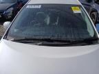 2010 TOYOTA PRIUS T4 V for sale at Copart WOLVERHAMPTON