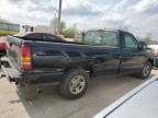 2003 Gmc New Sierra C1500 for Sale in Pekin, IL - Undercarriage
