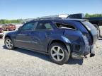 2006 Dodge Magnum R/T for Sale in Lumberton, NC - All Over