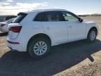 2024 AUDI Q5 PREMIUM PLUS 45 à vendre chez Copart ON - OTTAWA