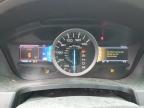 2013 Ford Explorer Xlt იყიდება Marlboro-ში, NY - Front End