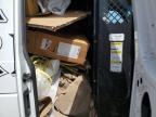 2012 Ford Econoline E250 Van for Sale in San Martin, CA - Front End