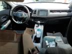 2016 Honda Hr-V Ex للبيع في Ocala، FL - Side