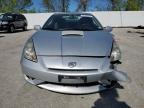 2003 Toyota Celica Gt for Sale in Bridgeton, MO - Front End