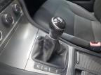 2015 VOLKSWAGEN GOLF MATCH for sale at Copart EAST KILBRIDE