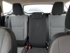 2017 Ford Escape S for Sale in Pennsburg, PA - Side