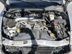 Reno, NV에서 판매 중인 2003 Dodge Dakota Quad Sport - Rear End
