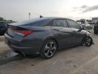 Oklahoma City, OK에서 판매 중인 2023 Hyundai Elantra Limited   - Front End