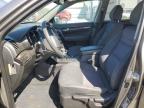 2011 Kia Sorento Base იყიდება Prairie Grove-ში, AR - Front End