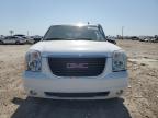2014 Gmc Yukon Xl C1500 Slt for Sale in Temple, TX - Side