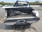 2005 Ford F250 Super Duty for Sale in Rogersville, MO - Rollover