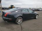 2014 Jaguar Xjl Portfolio for Sale in Denver, CO - Rear End