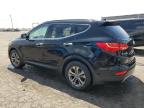 2013 Hyundai Santa Fe Sport  en Venta en Woodhaven, MI - Normal Wear