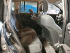2013 Jeep Compass Sport na sprzedaż w Eldridge, IA - Front End
