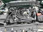 2022 FORD BRONCO BASE for sale at Copart NY - NEWBURGH
