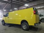 2016 Chevrolet Express G3500  продається в Des Moines, IA - Front End