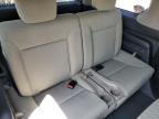 2008 Honda Element Sc за продажба в Conway, AR - Side